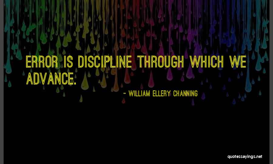 Rouille In English Quotes By William Ellery Channing Rouille In English Quotes By William Ellery Channing