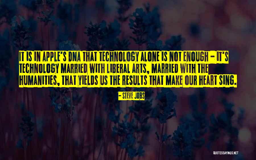Roukema Silver Quotes By Steve Jobs Roukema Silver Quotes By Steve Jobs