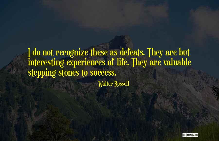 Roukia Acharia Quotes By Walter Russell Roukia Acharia Quotes By Walter Russell