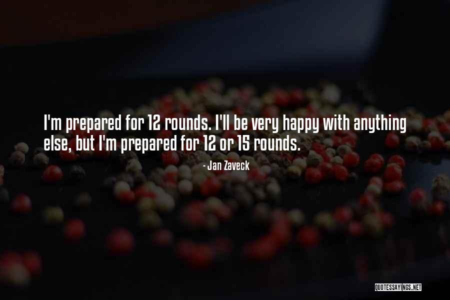 Roukine Quotes By Jan Zaveck Roukine Quotes By Jan Zaveck