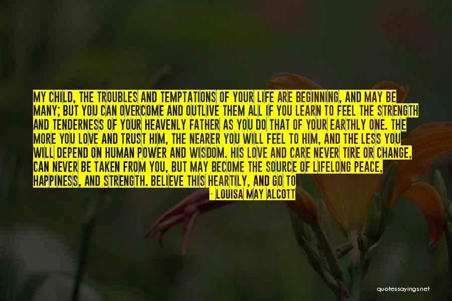 Roukine Quotes By Louisa May Alcott Roukine Quotes By Louisa May Alcott