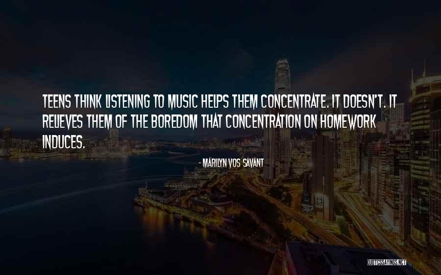Roukine Quotes By Marilyn Vos Savant Roukine Quotes By Marilyn Vos Savant