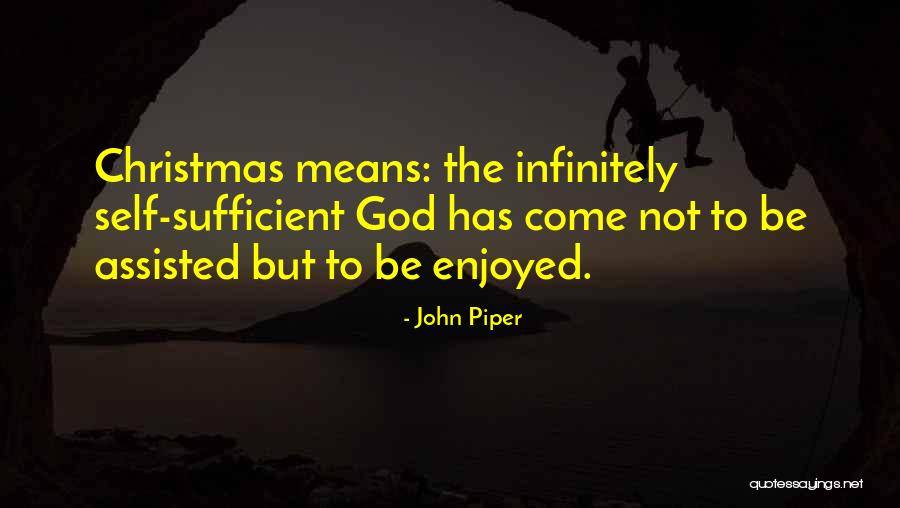 Roul Soul Quotes By John Piper Roul Soul Quotes By John Piper