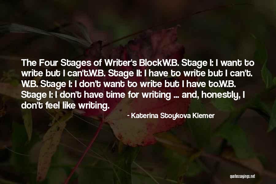 Rouladen And Spaetzle Quotes By Katerina Stoykova Klemer Rouladen And Spaetzle Quotes By Katerina Stoykova Klemer