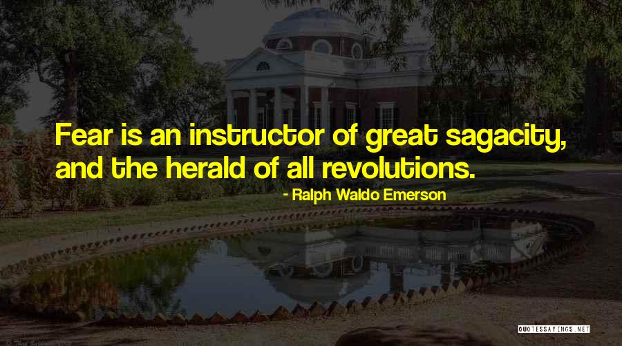 Rouladen And Spaetzle Quotes By Ralph Waldo Emerson Rouladen And Spaetzle Quotes By Ralph Waldo Emerson