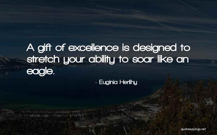 Rouladen Recipe Quotes By Euginia Herlihy Rouladen Recipe Quotes By Euginia Herlihy