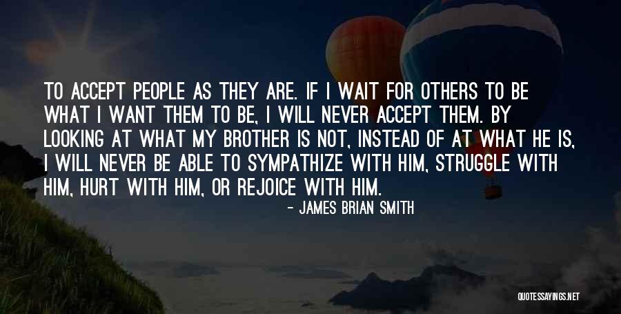 Rouladen Recipe Quotes By James Brian Smith Rouladen Recipe Quotes By James Brian Smith