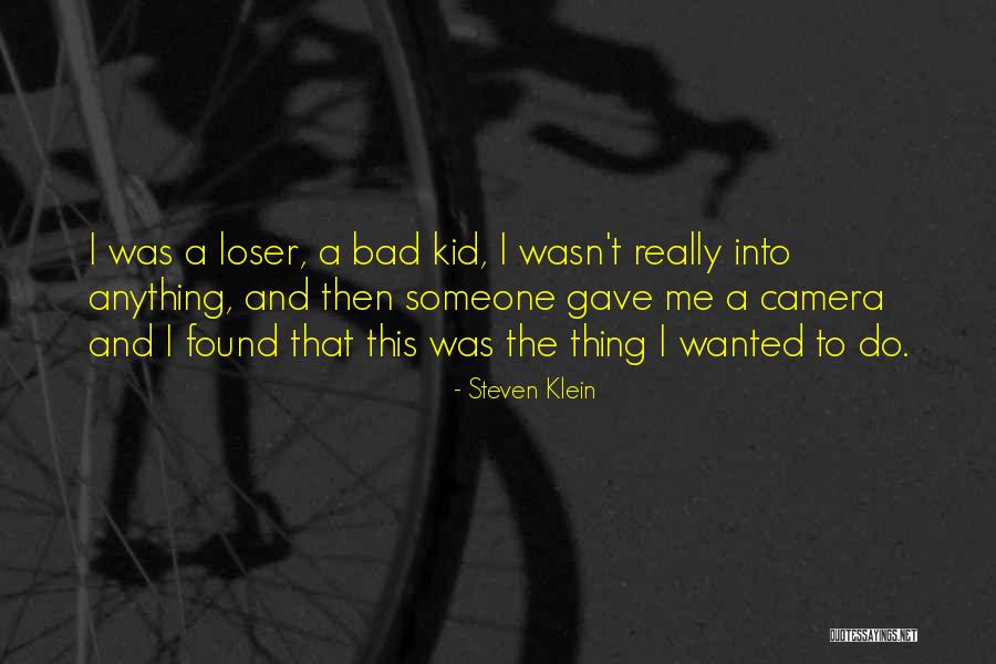Rouladen Recipe Quotes By Steven Klein Rouladen Recipe Quotes By Steven Klein