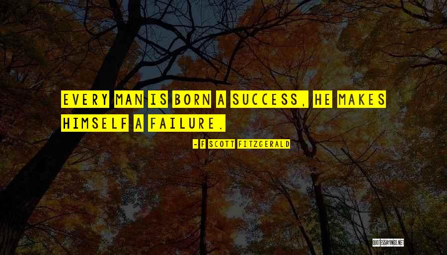 Rouland Turkey Quotes By F Scott Fitzgerald Rouland Turkey Quotes By F Scott Fitzgerald