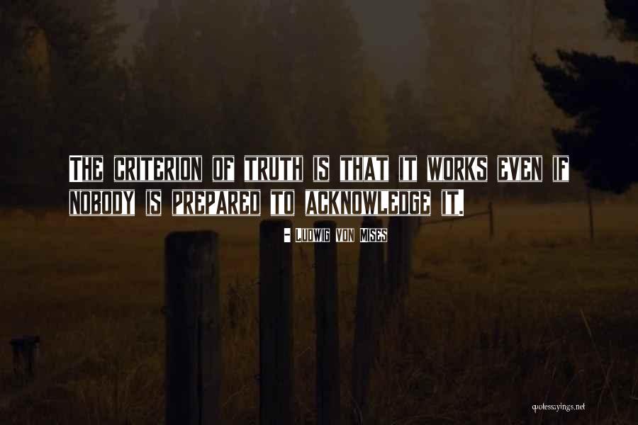 Roulant Acoustic Quotes By Ludwig Von Mises Roulant Acoustic Quotes By Ludwig Von Mises