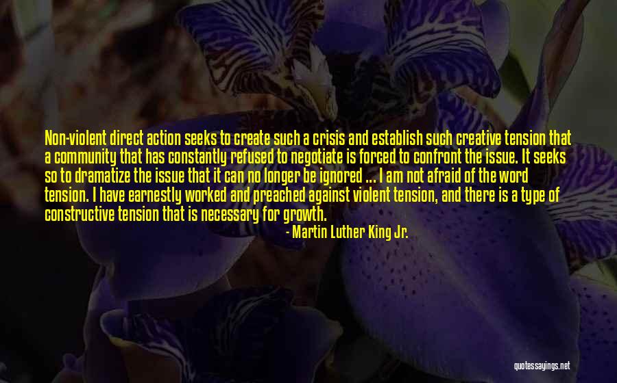 Roulant Acoustic Quotes By Martin Luther King Jr. Roulant Acoustic Quotes By Martin Luther King Jr.