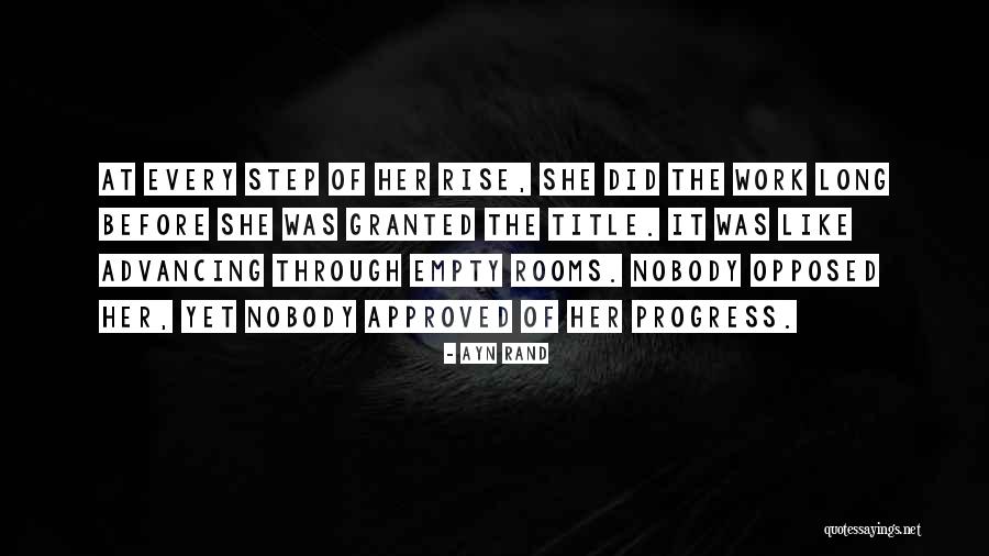 Roulant Electrique Quotes By Ayn Rand Roulant Electrique Quotes By Ayn Rand