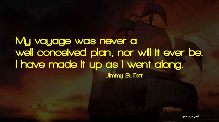 Roulant Electrique Quotes By Jimmy Buffett Roulant Electrique Quotes By Jimmy Buffett
