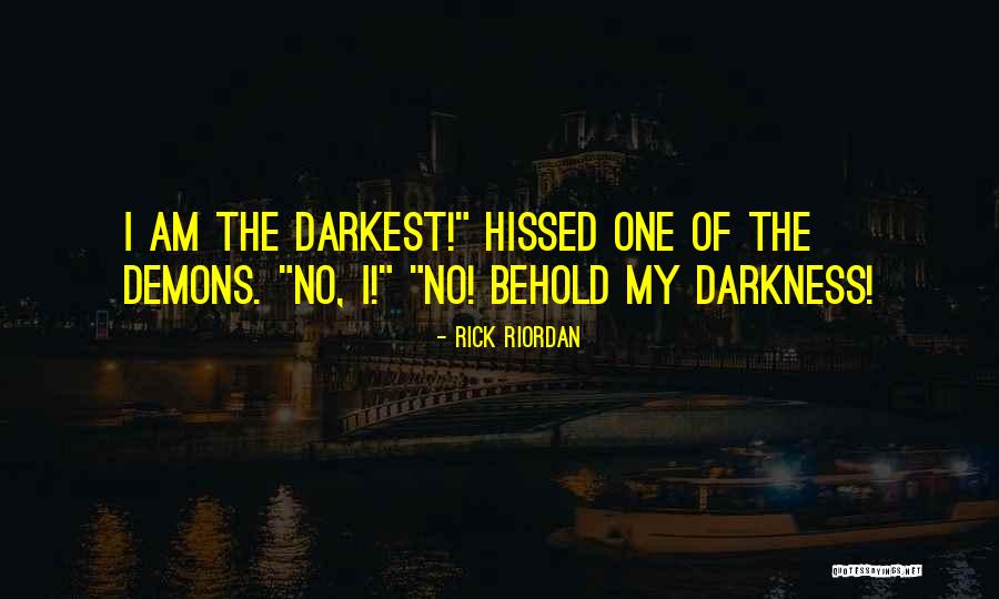 Roulant Electrique Quotes By Rick Riordan Roulant Electrique Quotes By Rick Riordan