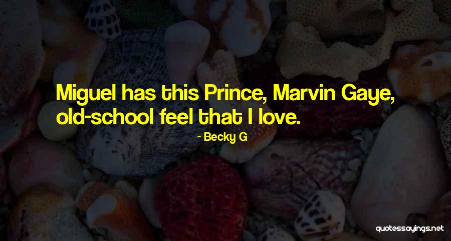 Rouleau Loops Quotes By Becky G Rouleau Loops Quotes By Becky G