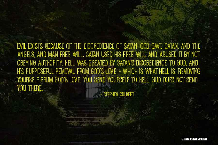 Rouleau Loops Quotes By Stephen Colbert Rouleau Loops Quotes By Stephen Colbert