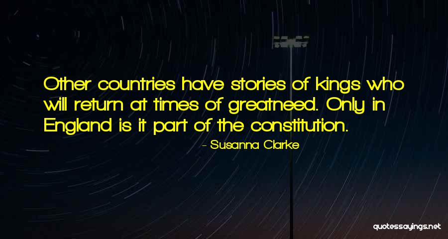 Rouleau Loops Quotes By Susanna Clarke Rouleau Loops Quotes By Susanna Clarke