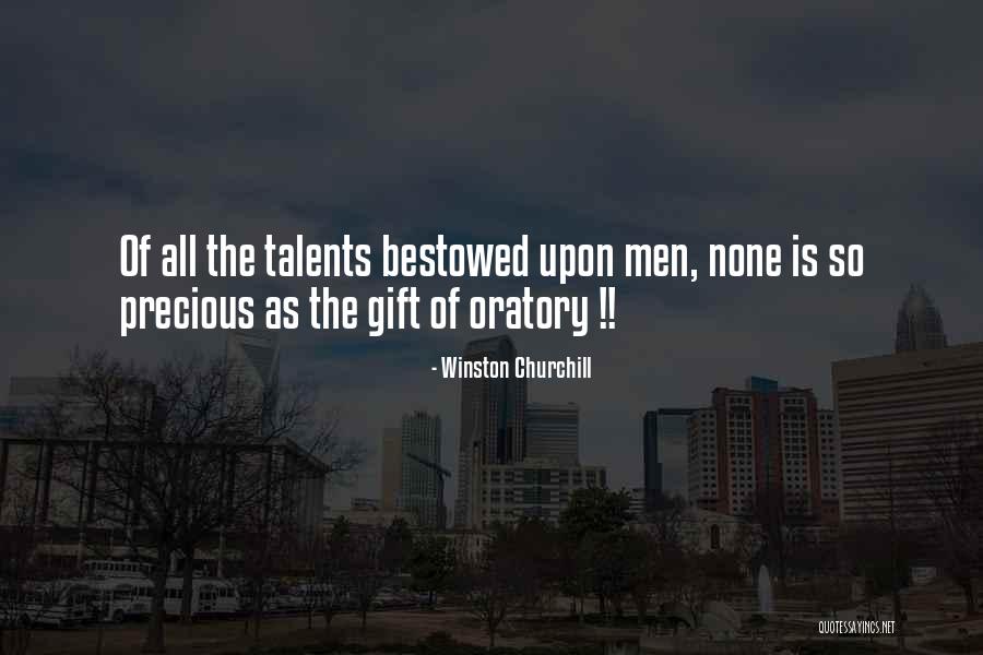Rouleau Loops Quotes By Winston Churchill Rouleau Loops Quotes By Winston Churchill