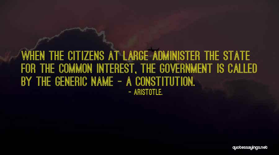Rouleau Quotes By Aristotle. Rouleau Quotes By Aristotle.