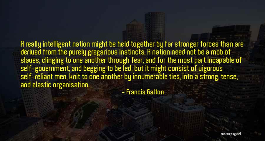 Rouleaux Rbc Quotes By Francis Galton Rouleaux Rbc Quotes By Francis Galton