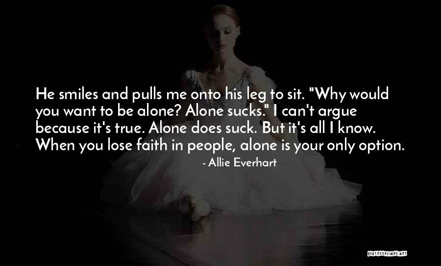 Roulements Avec Quotes By Allie Everhart Roulements Avec Quotes By Allie Everhart