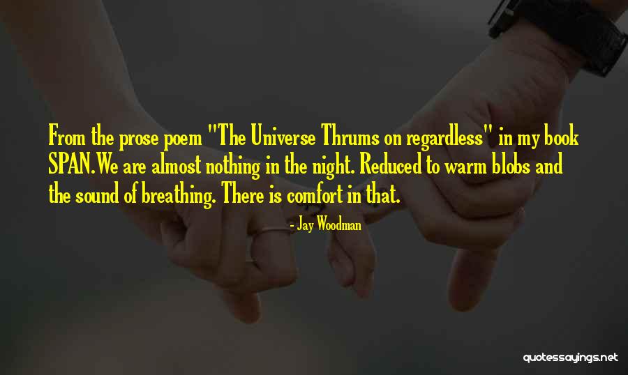Roulements Avec Quotes By Jay Woodman Roulements Avec Quotes By Jay Woodman