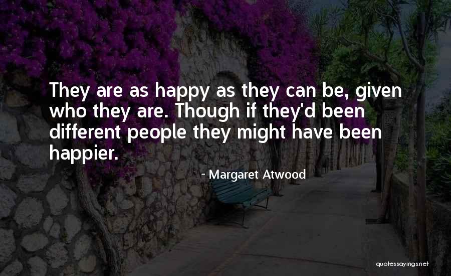 Roulements Avec Quotes By Margaret Atwood Roulements Avec Quotes By Margaret Atwood