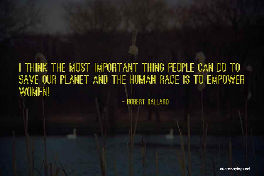 Roulements Avec Quotes By Robert Ballard Roulements Avec Quotes By Robert Ballard