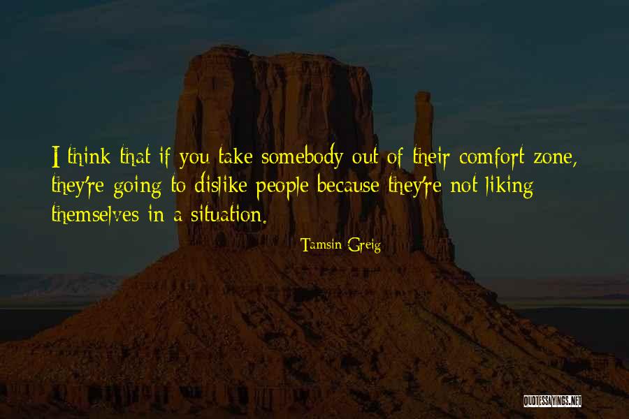 Roulements Avec Quotes By Tamsin Greig Roulements Avec Quotes By Tamsin Greig