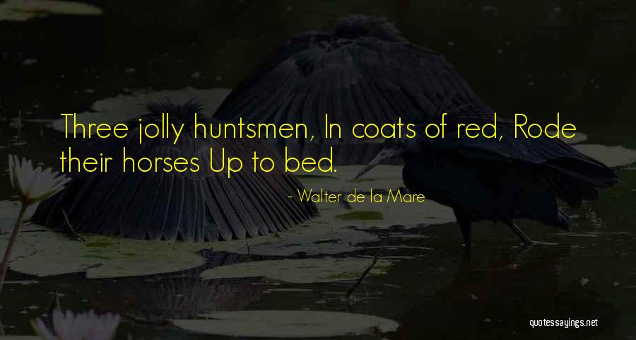 Roulements Avec Quotes By Walter De La Mare Roulements Avec Quotes By Walter De La Mare