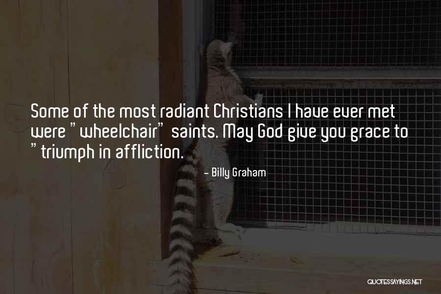 Rouler A Limparfait Quotes By Billy Graham Rouler A Limparfait Quotes By Billy Graham