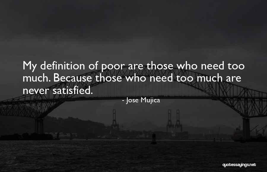 Rouler In English Quotes By Jose Mujica Rouler In English Quotes By Jose Mujica