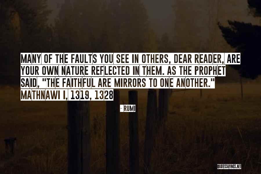 Roulette Croupier Quotes By Rumi Roulette Croupier Quotes By Rumi