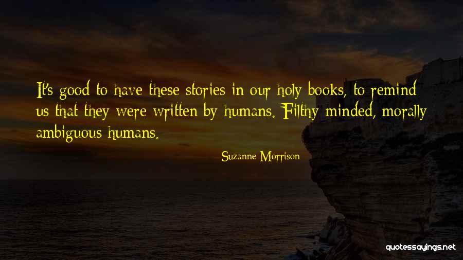 Roulette Dealer Quotes By Suzanne Morrison Roulette Dealer Quotes By Suzanne Morrison