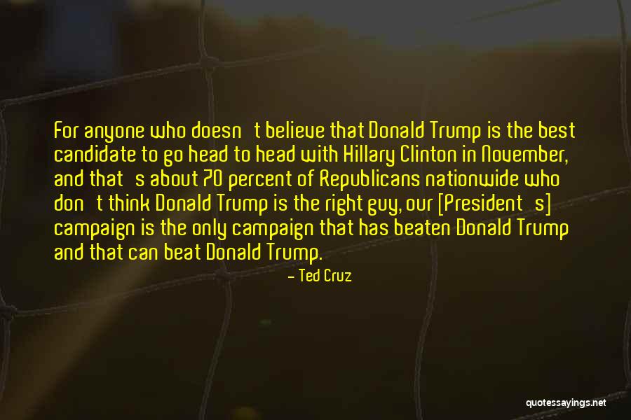Roulette Dealer Quotes By Ted Cruz Roulette Dealer Quotes By Ted Cruz