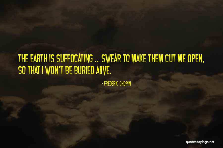 Roulez Electrique Quotes By Frederic Chopin Roulez Electrique Quotes By Frederic Chopin
