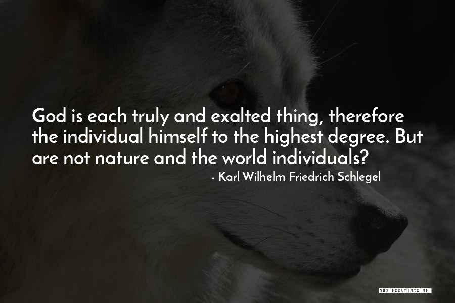 Roulez Electrique Quotes By Karl Wilhelm Friedrich Schlegel Roulez Electrique Quotes By Karl Wilhelm Friedrich Schlegel
