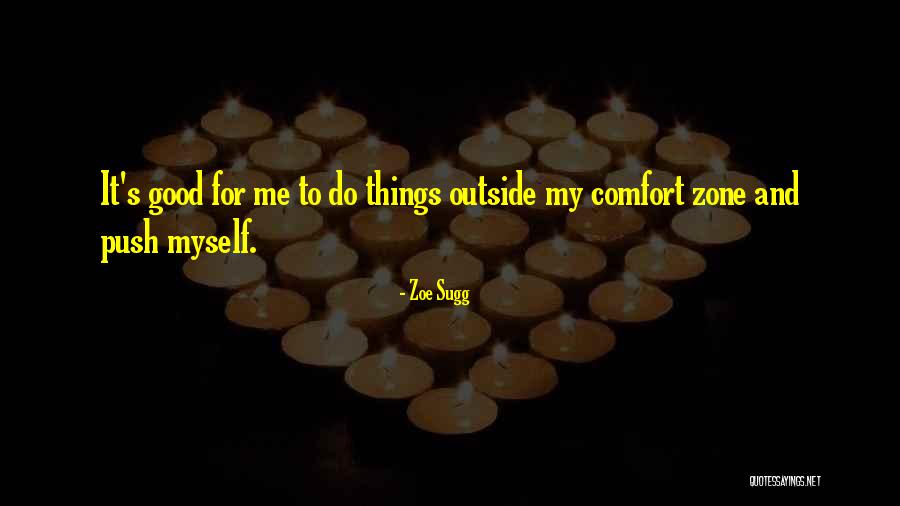 Roulez Electrique Quotes By Zoe Sugg Roulez Electrique Quotes By Zoe Sugg
