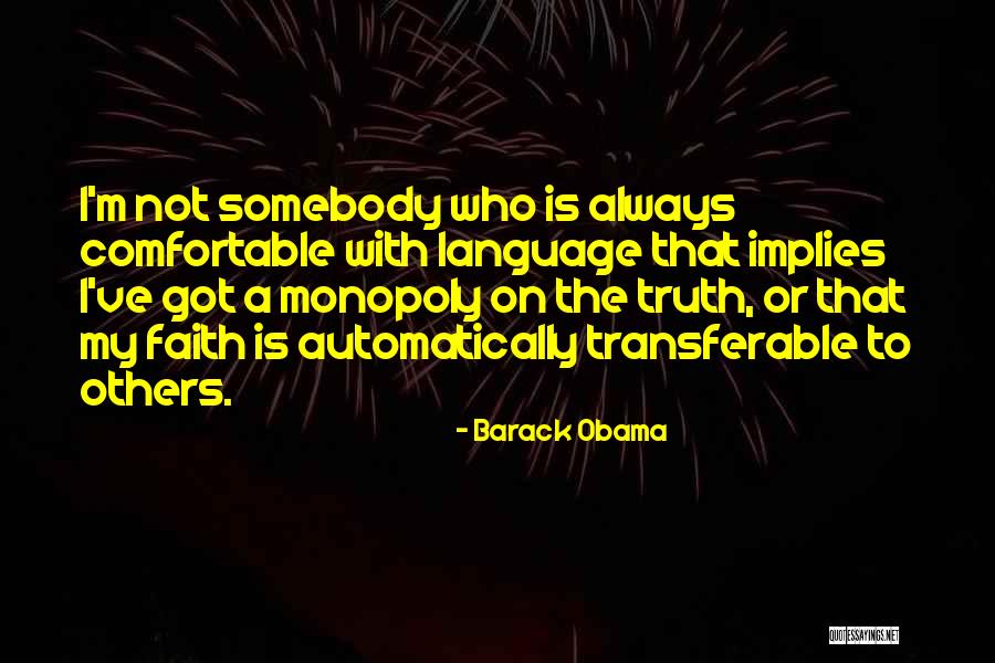 Roulez Roulez Quotes By Barack Obama Roulez Roulez Quotes By Barack Obama