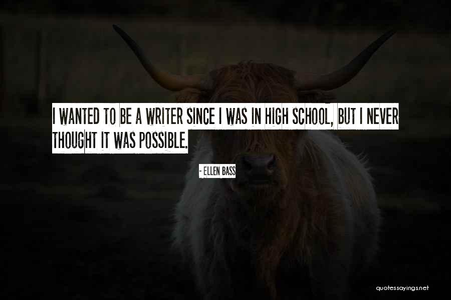 Roulez Roulez Quotes By Ellen Bass Roulez Roulez Quotes By Ellen Bass