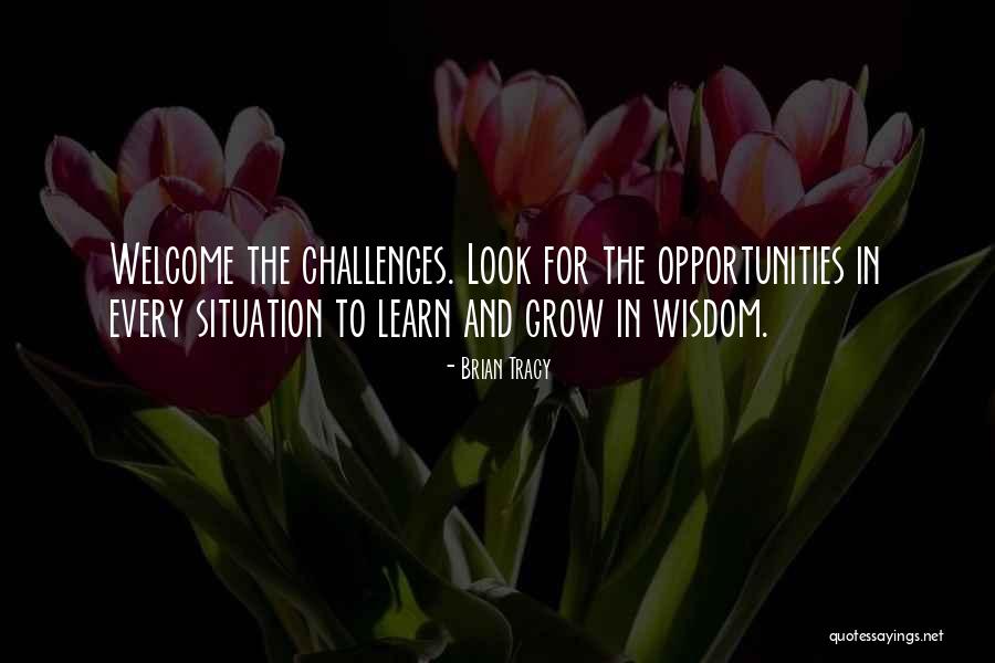 Roulhac Mansion Quotes By Brian Tracy Roulhac Mansion Quotes By Brian Tracy