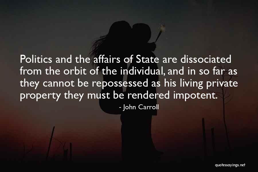 Roulhac Mansion Quotes By John Carroll Roulhac Mansion Quotes By John Carroll