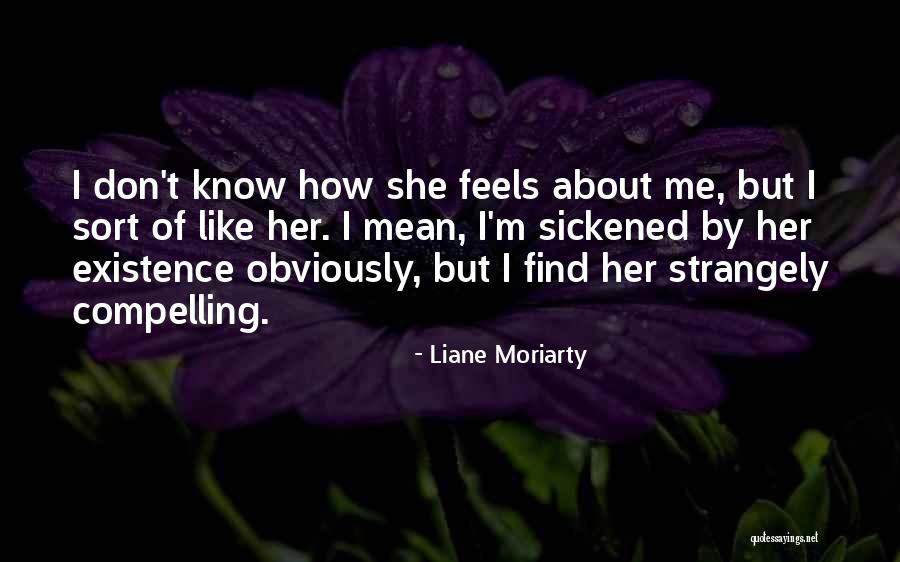 Roulhac Mansion Quotes By Liane Moriarty Roulhac Mansion Quotes By Liane Moriarty