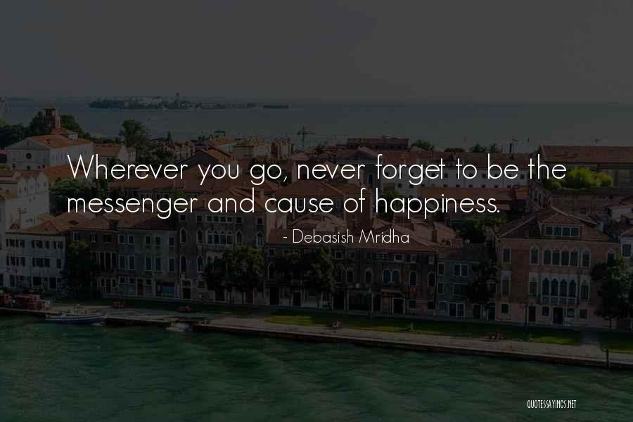 Rouli Rouli Quotes By Debasish Mridha Rouli Rouli Quotes By Debasish Mridha