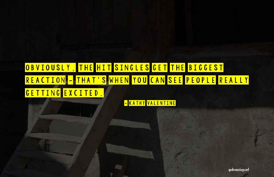 Rouli Rouli Quotes By Kathy Valentine Rouli Rouli Quotes By Kathy Valentine