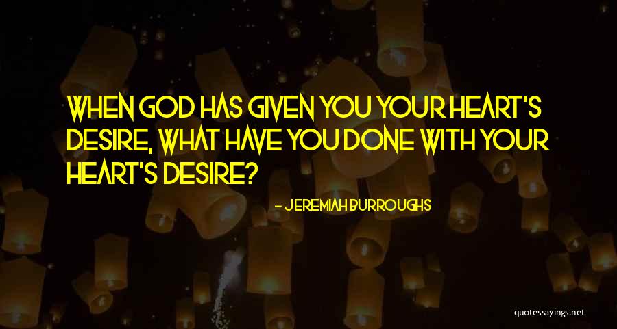 Roulland Recipe Quotes By Jeremiah Burroughs Roulland Recipe Quotes By Jeremiah Burroughs