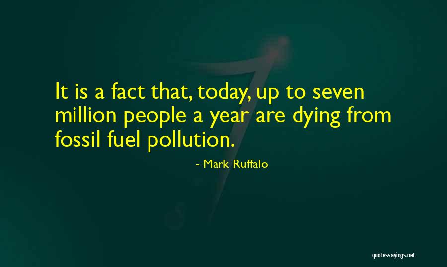 Roullet Bookbinders Quotes By Mark Ruffalo Roullet Bookbinders Quotes By Mark Ruffalo