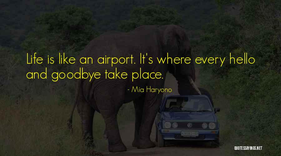 Roullier Patrick Quotes By Mia Haryono Roullier Patrick Quotes By Mia Haryono