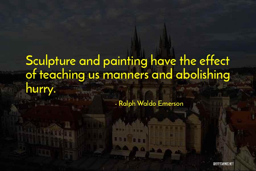 Roulotte Quotes By Ralph Waldo Emerson Roulotte Quotes By Ralph Waldo Emerson