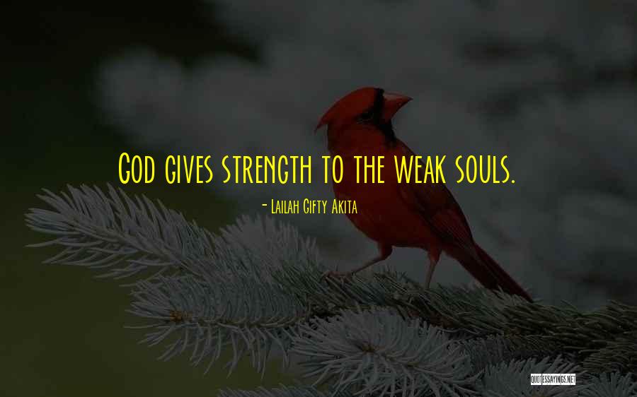 Roumain Peters Quotes By Lailah Gifty Akita Roumain Peters Quotes By Lailah Gifty Akita